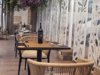 Tulivu Suites - Завтрак