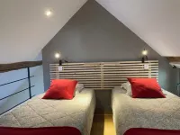 L'Aubergiste Hotels in Puligny-Montrachet