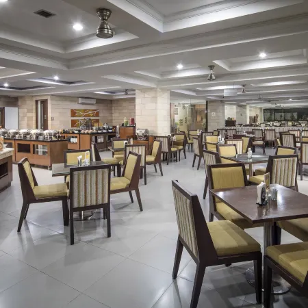 Hotel Alia Cikini Отели рядом с достопримечательностью «Посольство Египта»