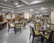 Hotel Alia Cikini