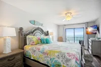 Las Brisas 202 Hotels in Madeira Beach