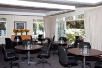Melrose Place - Pensionat