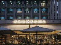 Hotel Chiqui Hotels in Santander