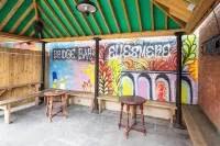 Ellesmere Hotel Hotels in Ellesmere