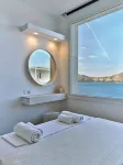 Villa Irini - 3-Star
