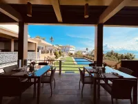 Verde View Villas - breakfast
