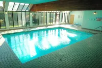 Siesta Suites - Beach