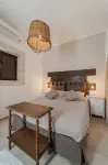 Oppure - Masseria Moderna