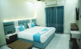 Hotel Greenland