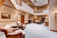 Townsend Place, A Vail Resorts Property