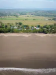 Alma del Pacifico Hotel & Spa - lãng mạn