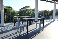 Keen's Place
