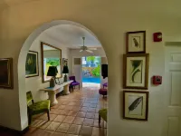 At Wind Chimes Boutique Hotel - 3-Star