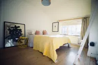 Wester Auchraw Croft B&B Hotels in Lochearnhead
