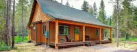 North Forty Resort Hotels in Coram