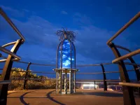 Denewood Hotel Hotels in Boscombe