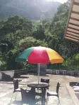 Elkaduwa Bungalow - สัตว์เลี้ยง