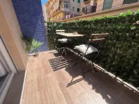 Borgo 1313 Apt