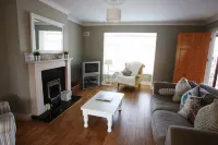 Glen Ard Holiday Home No 1 by Trident Holiday Homes - Wifi