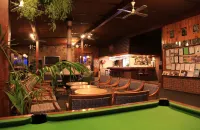 Cooma High Country Motel فنادق في كوما