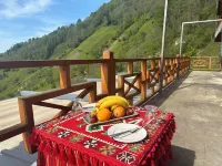 Pugari Hotel Hotels in Hosdere Koyu