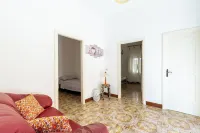 4087 Cascina Mimì by Barbarhouse