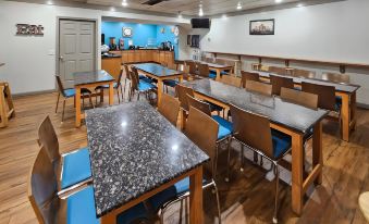 Germaine Inn South Portland