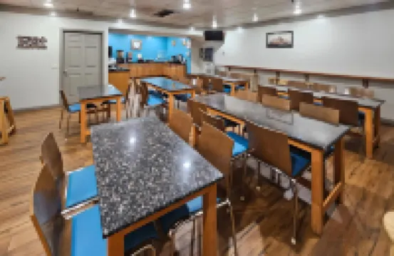 南波特蘭豪生酒店 南波特蘭酒店