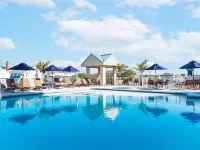 Hyatt Place Ocean City Oceanfront Hotels in Worcester County