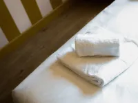 藍色陽光酒店 卡布勒通酒店