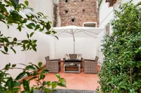 Ferrini Home - Etnea Heritage