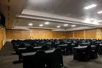 aha Skukuza Safari Lodge Hotels in Ehlanzeni