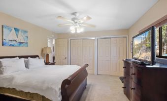 Tranquil Tumbleweed Close to Skiing & More!