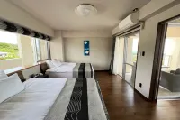 Condominium Hotel Okinawa Yumeto - 3-Star