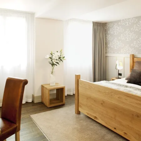 Aspria Royal la Rasante Hotel & Spa