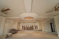 Pandharipuram Palace Hotels in Pandharpur