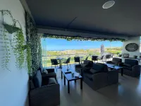 Varandas do Castelo By Garvetur