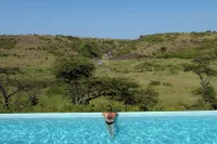 Mahali Mzuri - 5-Star