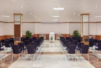 Sol Falco Menorca Hotels in Son Xoriguer
