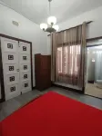 Tenerife Bnb - Wifi