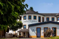 Landhotel Eifelblick Hotels in Dahlem