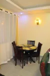 Lux Suites Taris Apartments Rongo - 2-Star