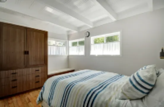Oceanfront At Stinson - Relax And Refresh