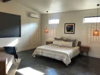 Pines Place- Spacious 4 bedroom 3 bath home in McCall with modern amenities