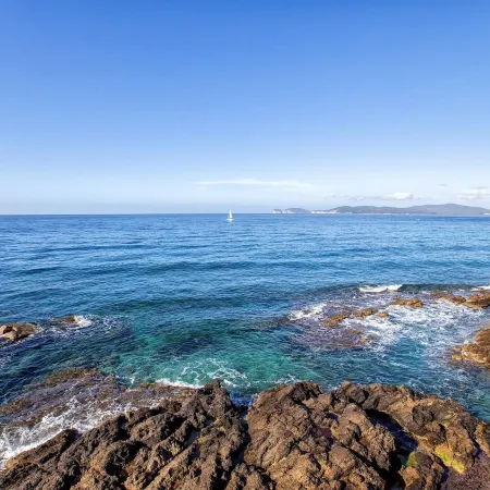 Cavour Loft in Alghero