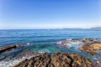 Cavour Loft in Alghero - Apartemen