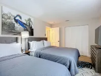 Daytona's Perfect 10