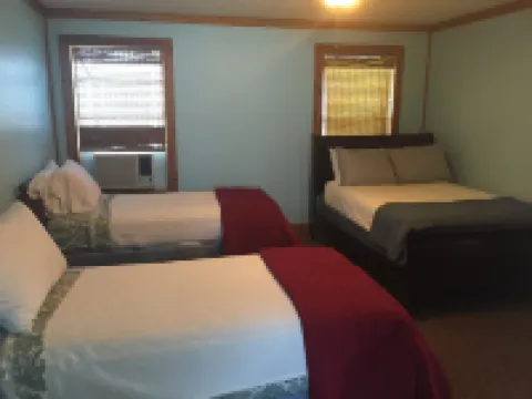 Your Venice Destination