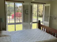 Walpole House is a cosy getaway by the Walpole inlet with a large backyard. Hôtels à : Walpole