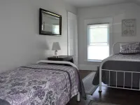 Betsie Bay House - We help Create Memories! 法蘭克福酒店